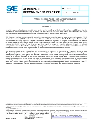 SAE ARP 7122-2025.pdf