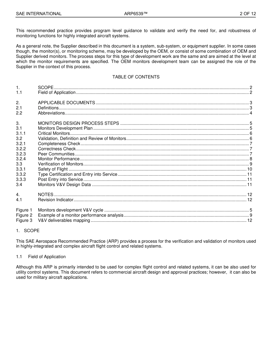 SAE ARP 6539-2022.pdf_第2页
