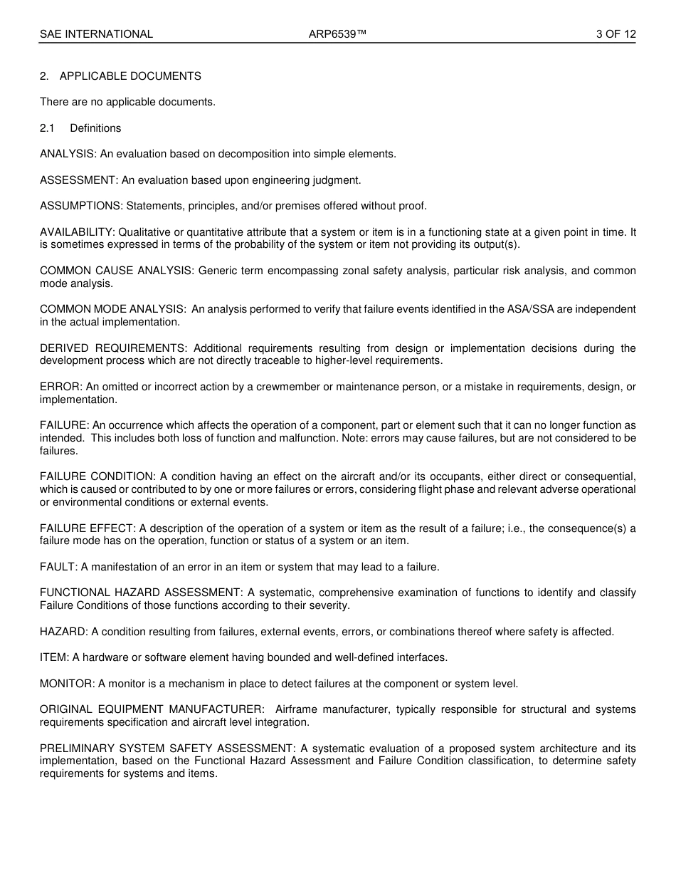 SAE ARP 6539-2022.pdf_第3页