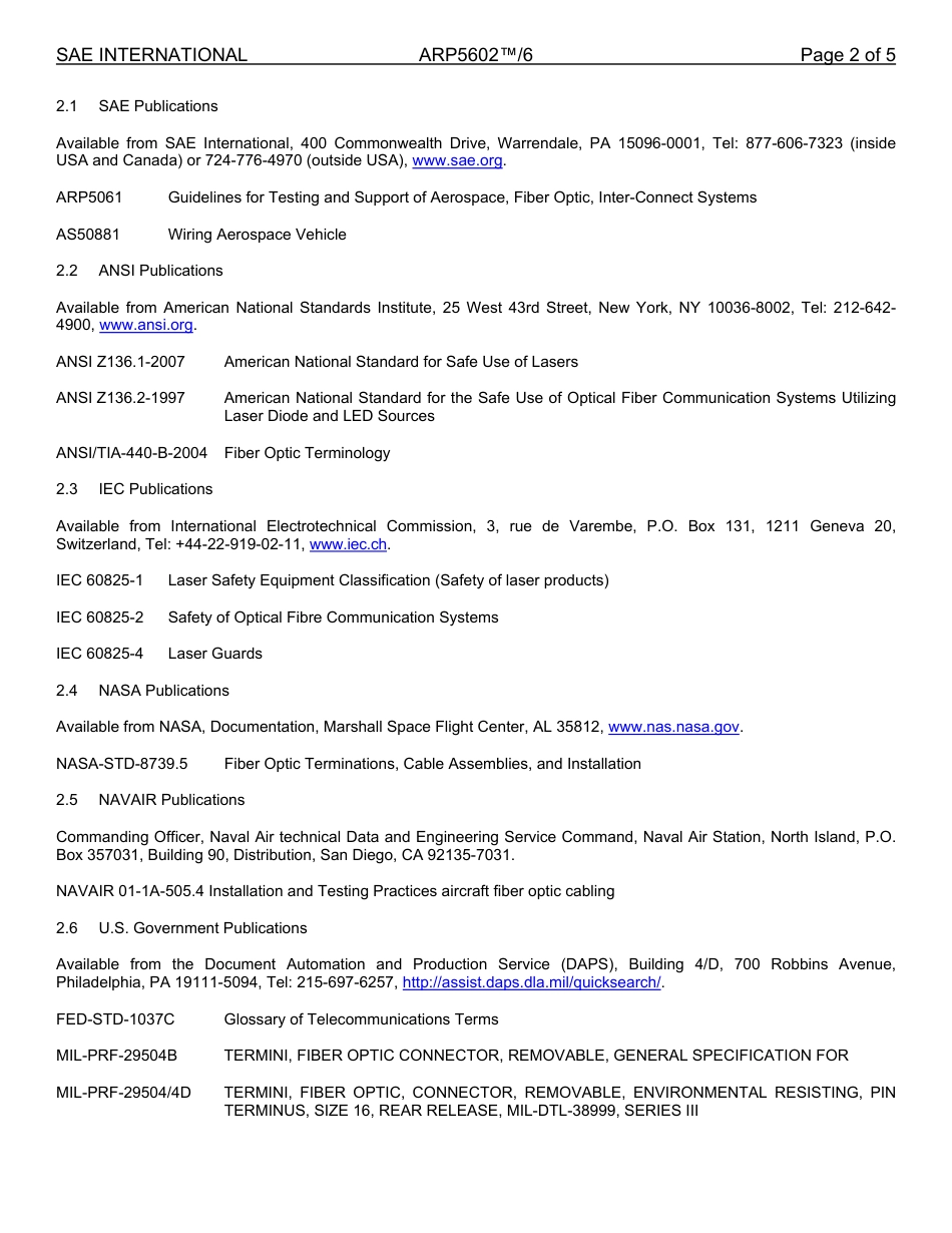 SAE ARP 5602-6-2025.pdf_第2页