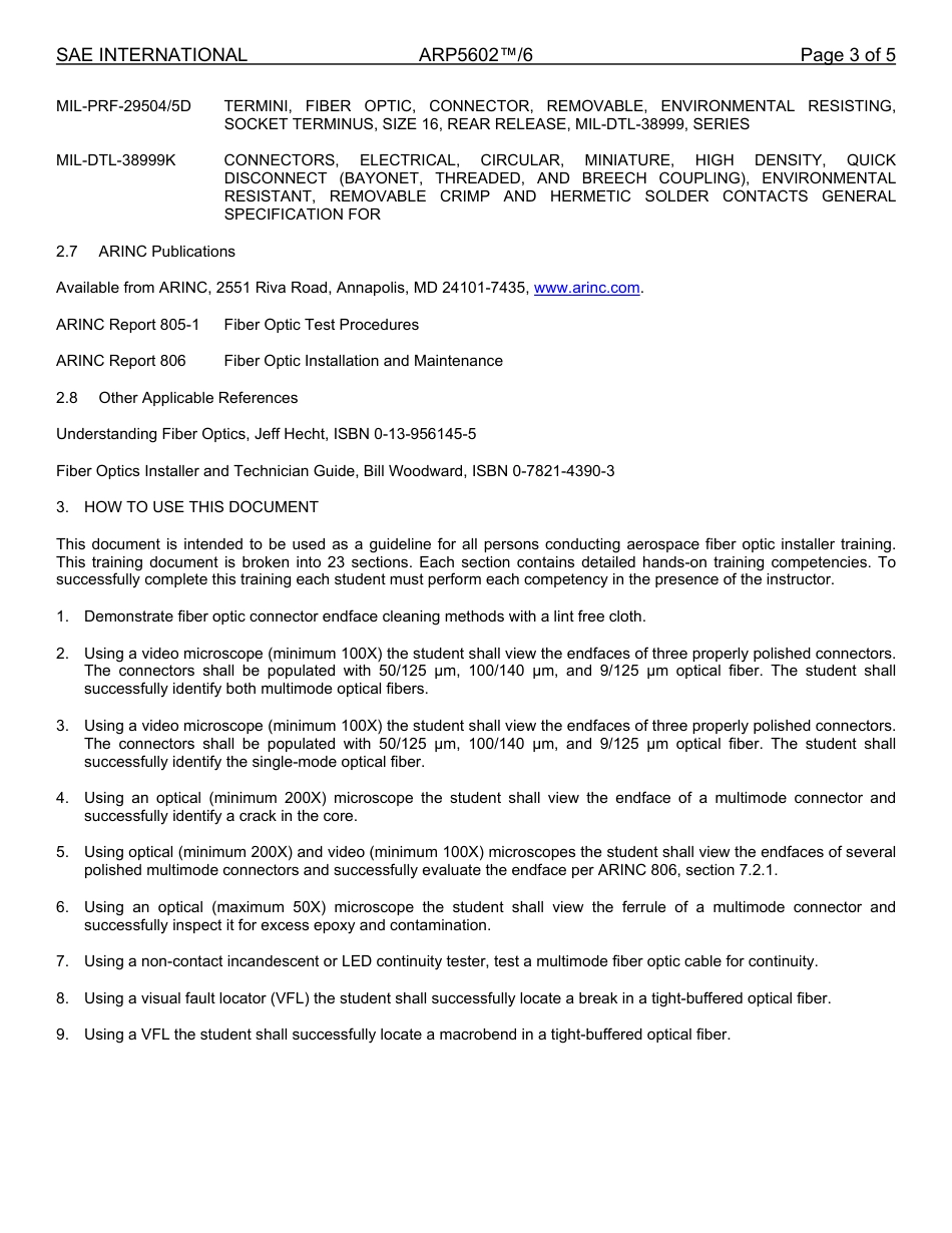 SAE ARP 5602-6-2025.pdf_第3页