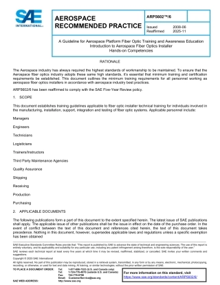 SAE ARP 5602-6-2025.pdf
