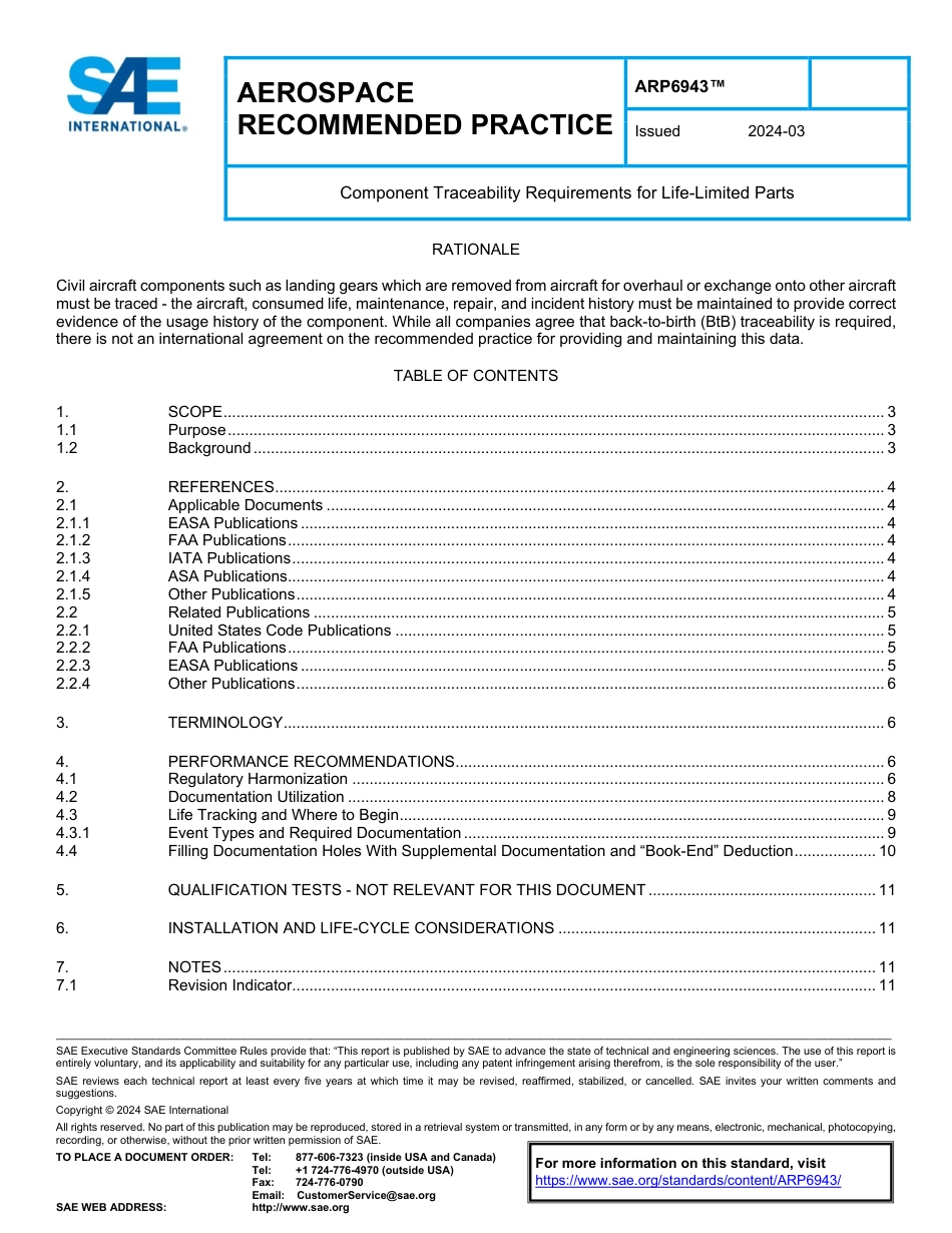 SAE ARP 6943-2024.pdf_第1页