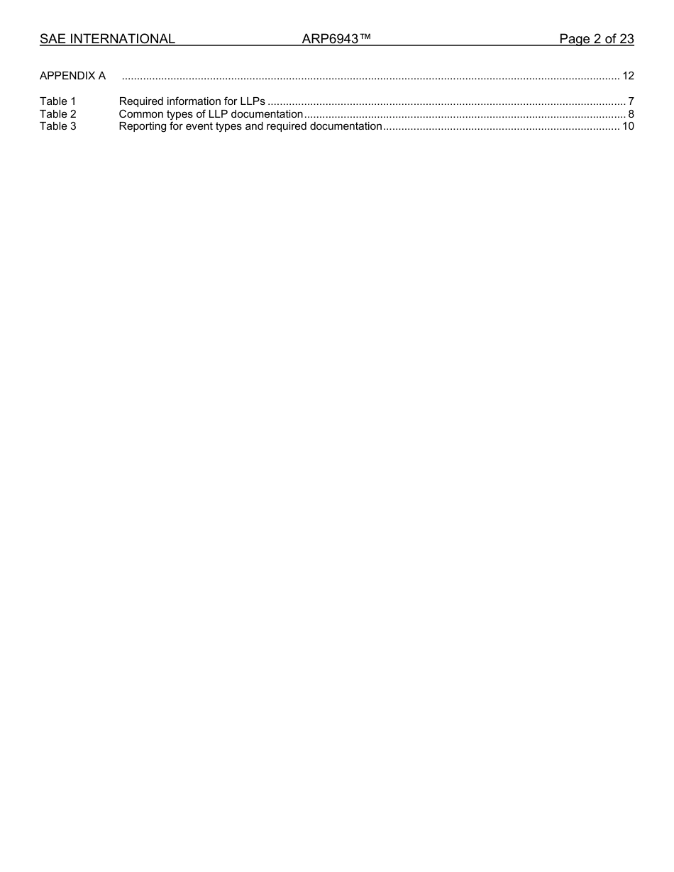 SAE ARP 6943-2024.pdf_第2页