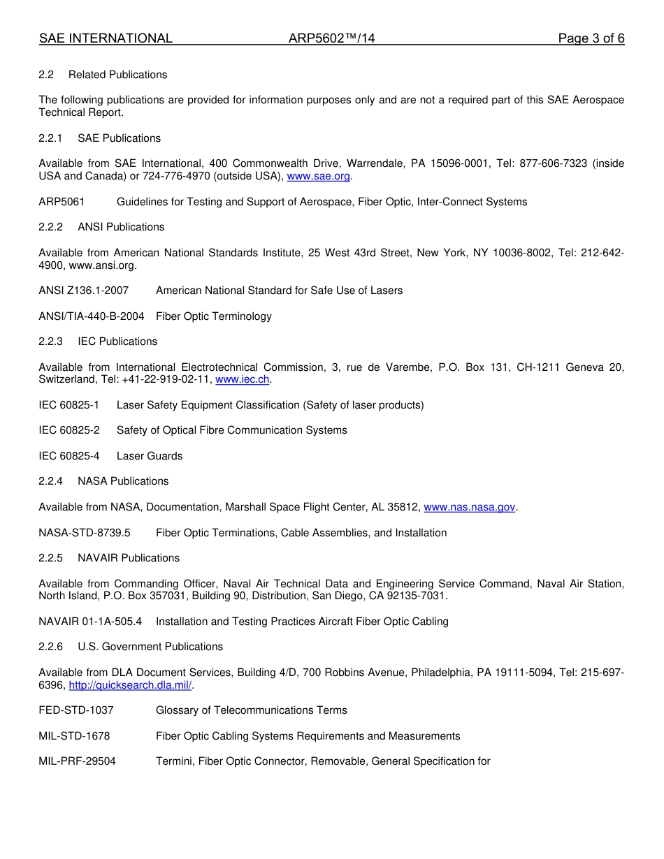 SAE ARP 5602-14-2025.pdf_第3页