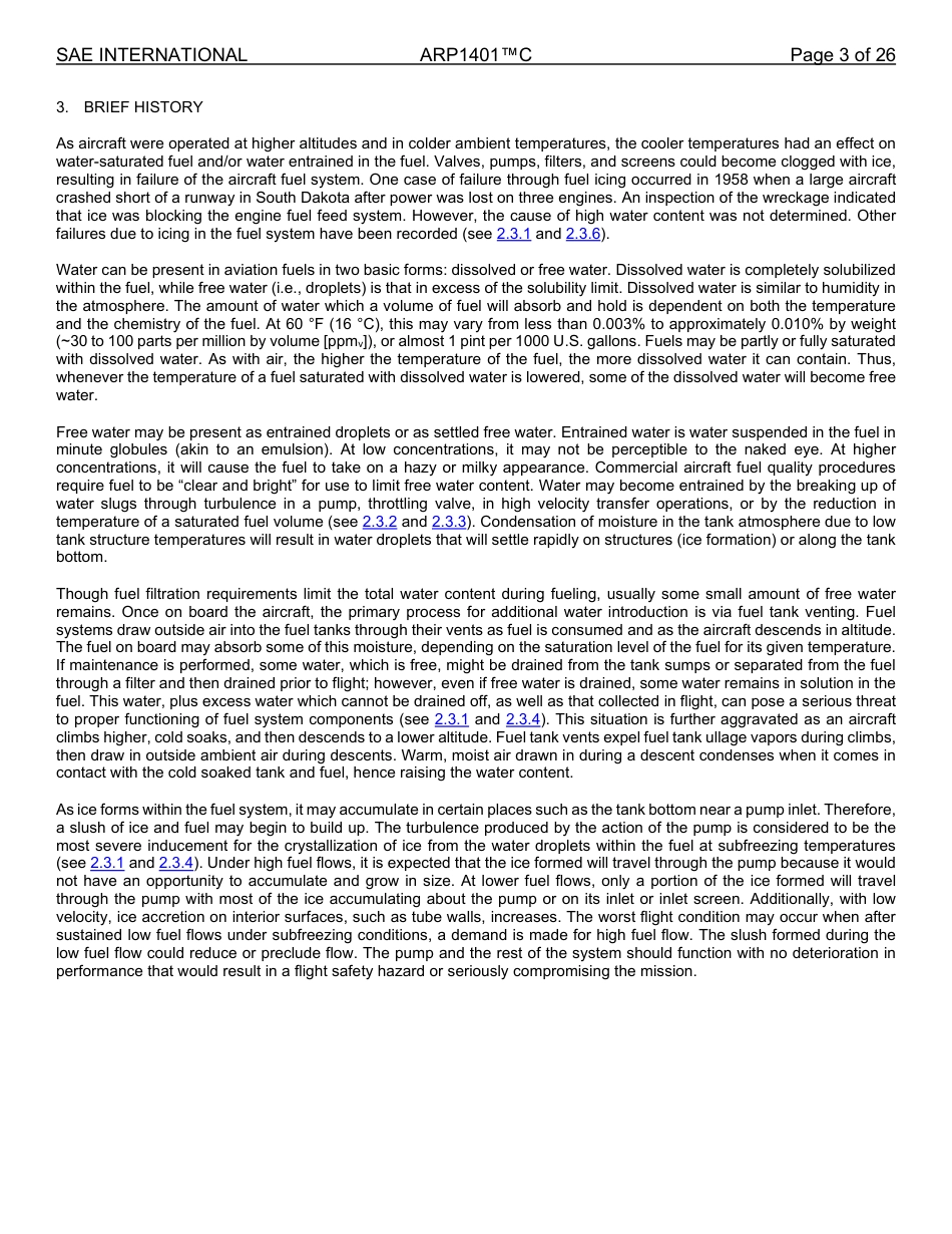 SAE ARP 1401C-2025.pdf_第3页