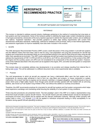 SAE ARP 1401C-2025.pdf