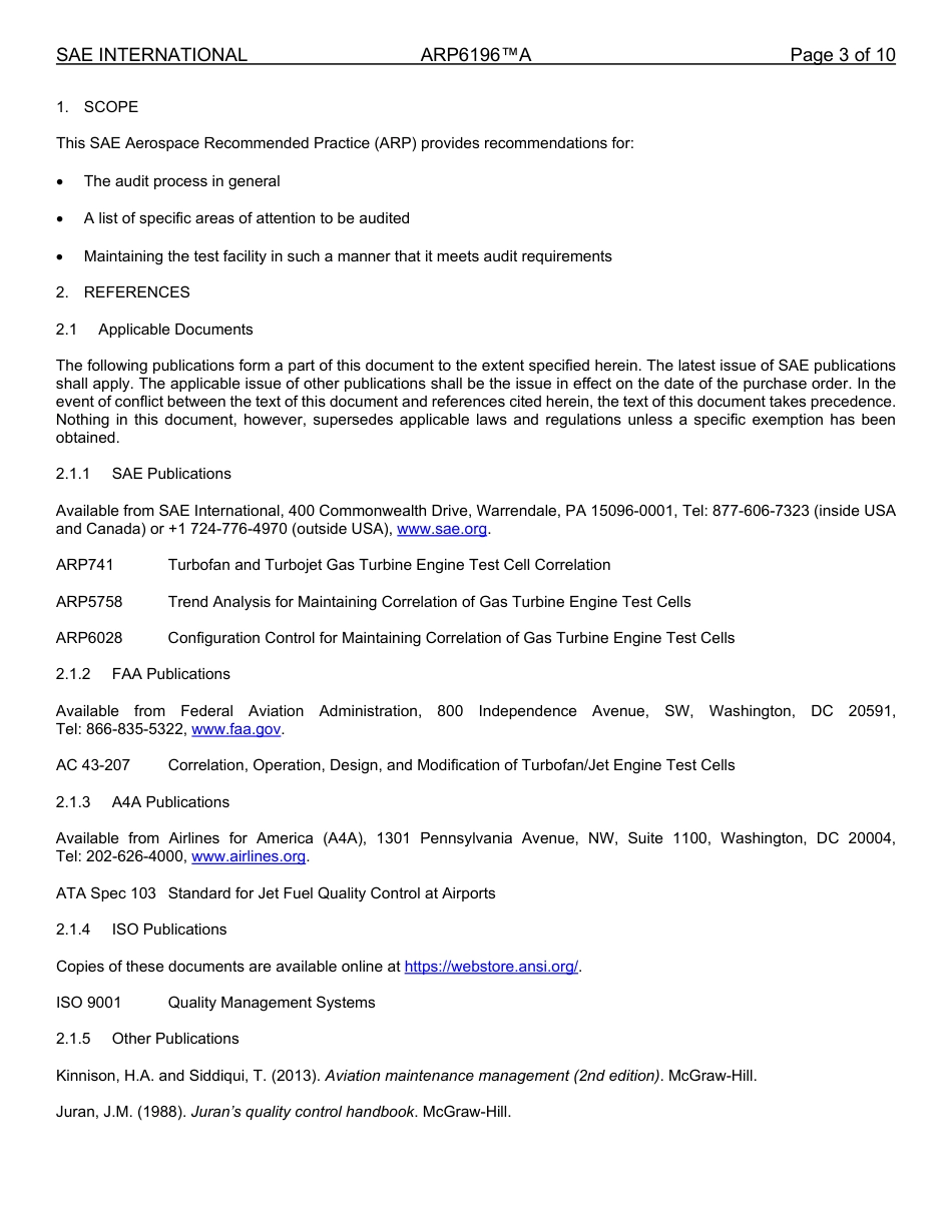SAE ARP 6196A-2024.pdf_第3页