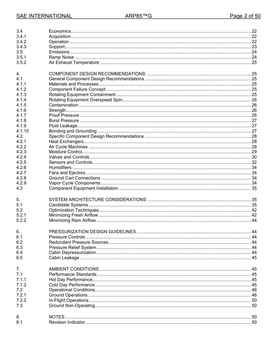 SAE ARP 85G-2024.pdf_第2页