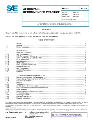 SAE ARP 85G-2024.pdf