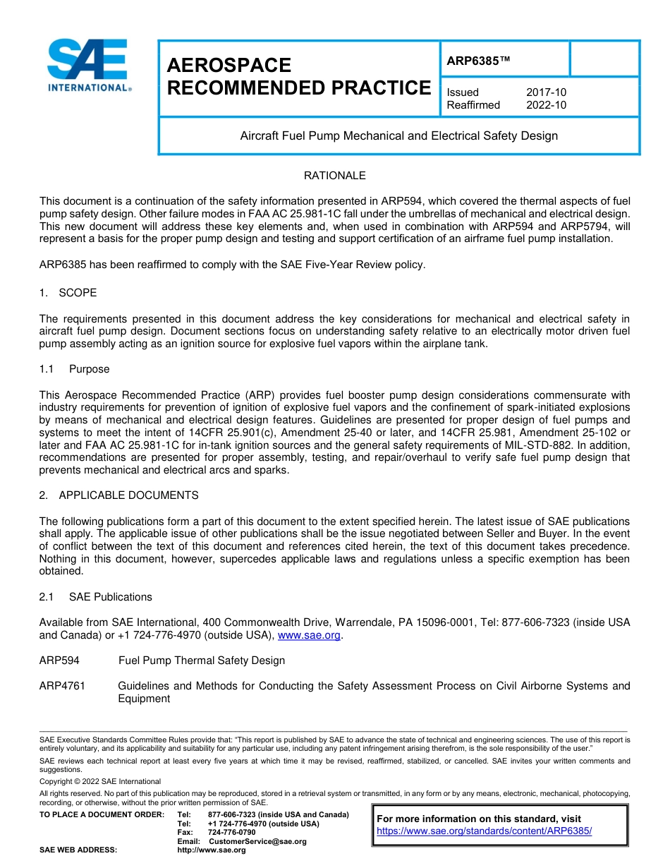 SAE ARP 6385-2022.pdf_第1页