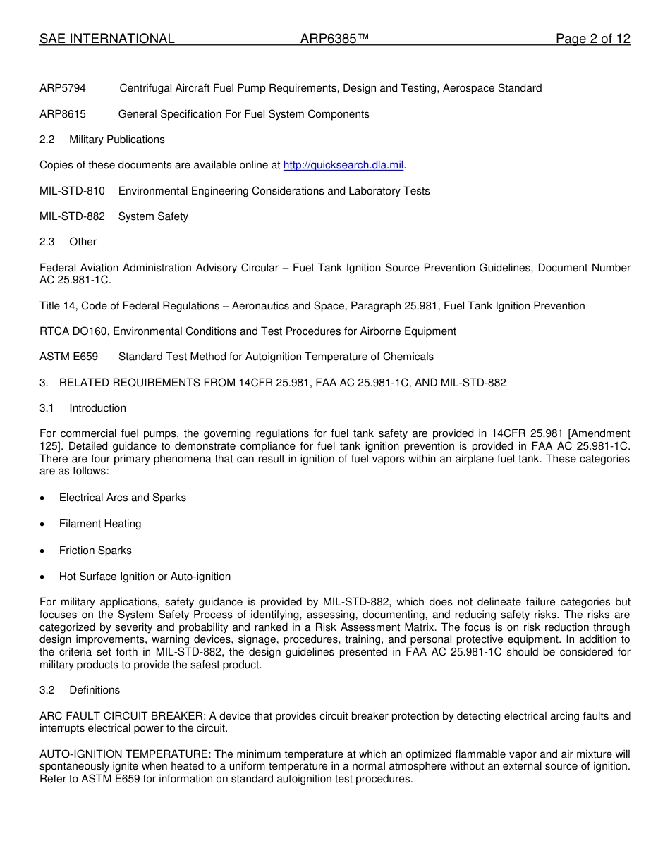 SAE ARP 6385-2022.pdf_第2页