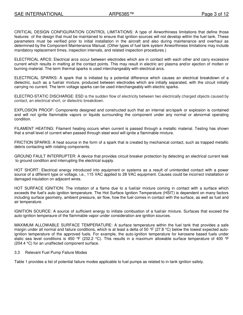 SAE ARP 6385-2022.pdf_第3页