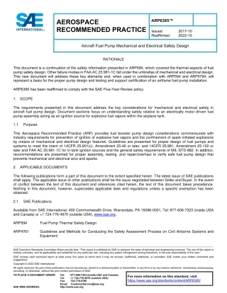 SAE ARP 6385-2022.pdf