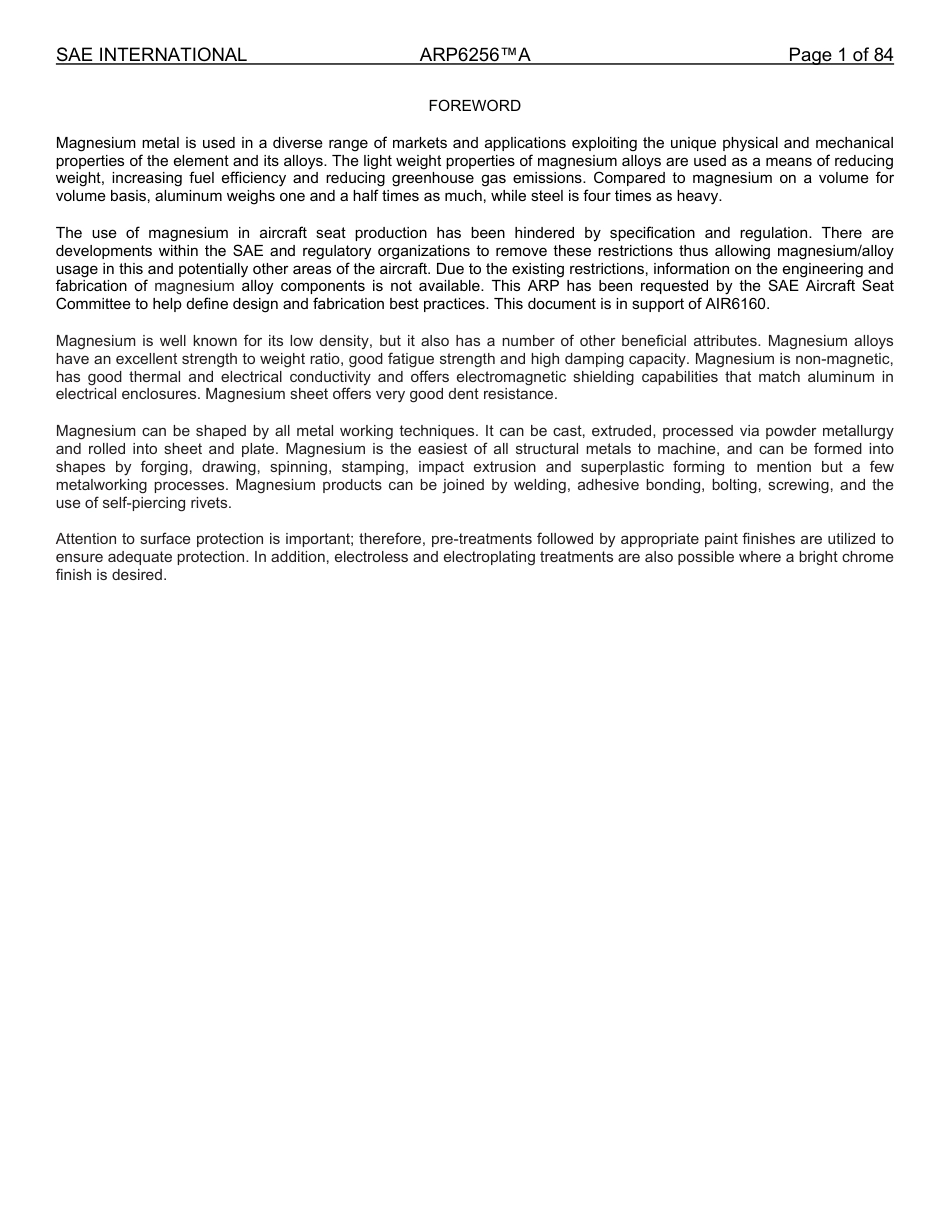 SAE ARP 6256A-2025.pdf_第2页