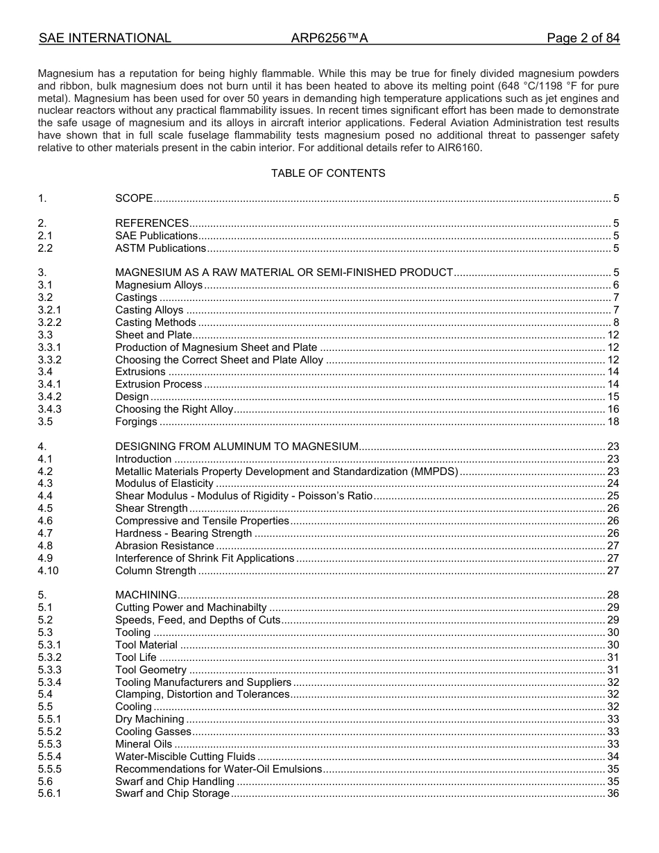 SAE ARP 6256A-2025.pdf_第3页