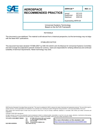 SAE ARP 6128A-2025.pdf