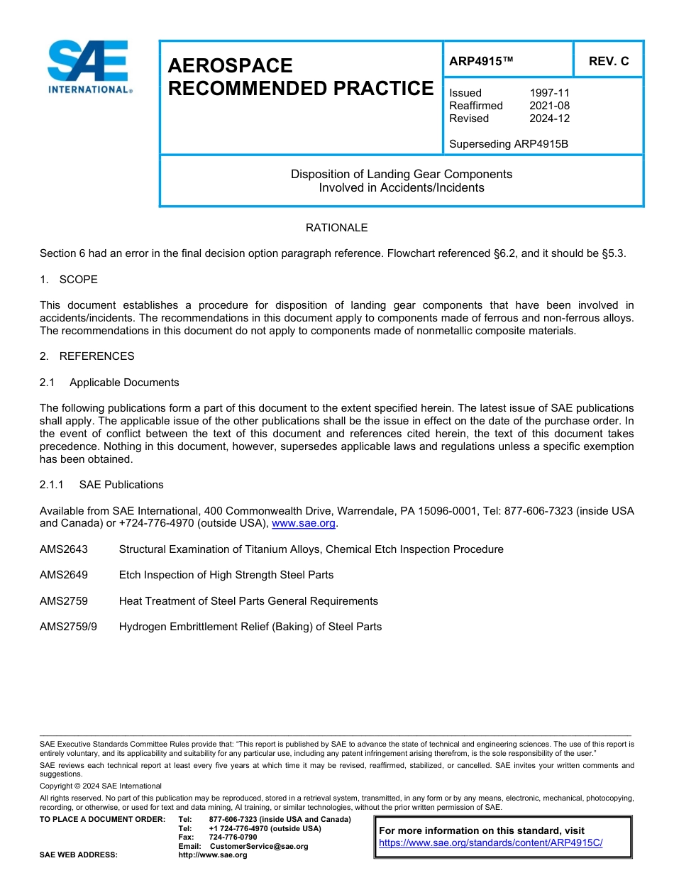 SAE ARP 4915C-2024.pdf_第1页