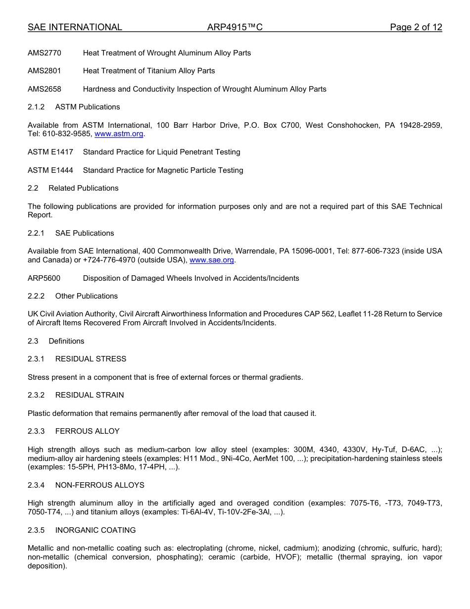 SAE ARP 4915C-2024.pdf_第2页