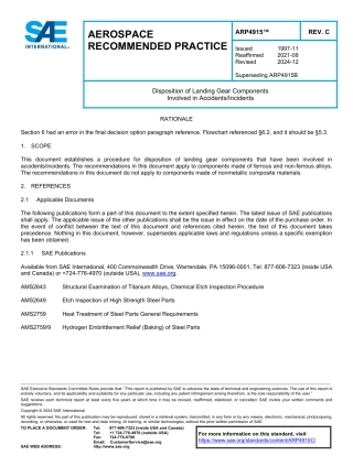 SAE ARP 4915C-2024.pdf