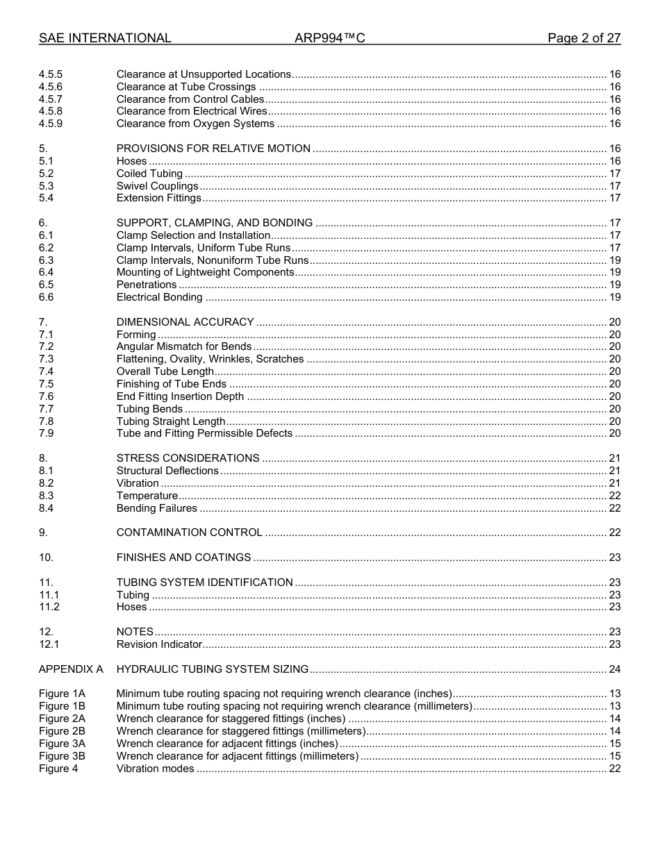 SAE ARP 994C-2023.pdf_第2页