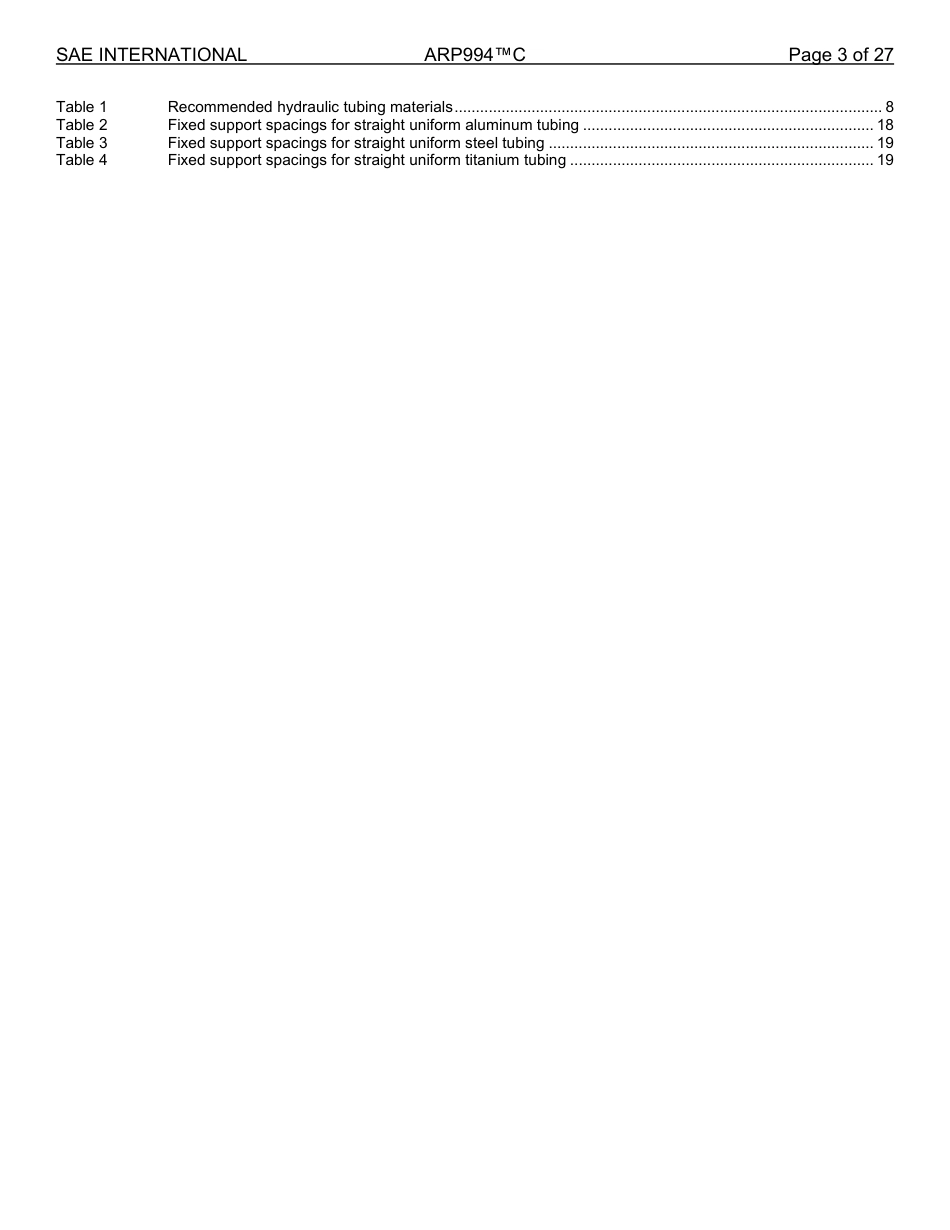 SAE ARP 994C-2023.pdf_第3页