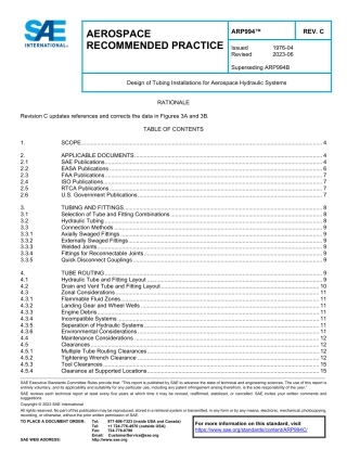 SAE ARP 994C-2023.pdf