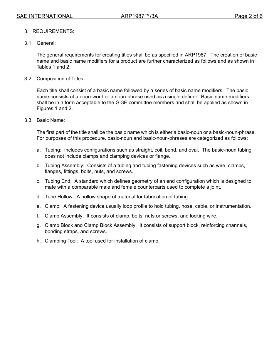 SAE ARP 1987-3A-2025.pdf_第3页