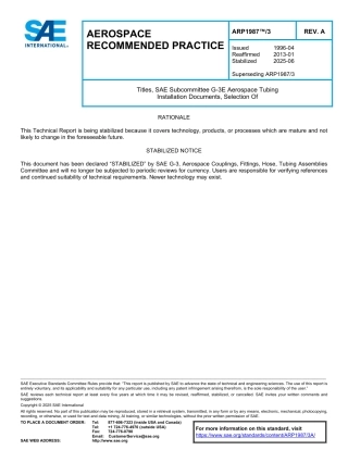 SAE ARP 1987-3A-2025.pdf