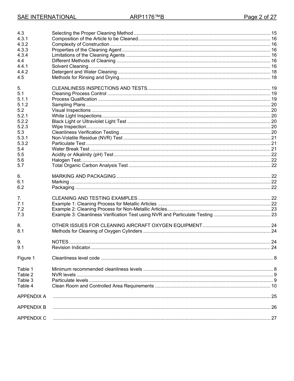 SAE ARP 1176B-2025.pdf_第2页