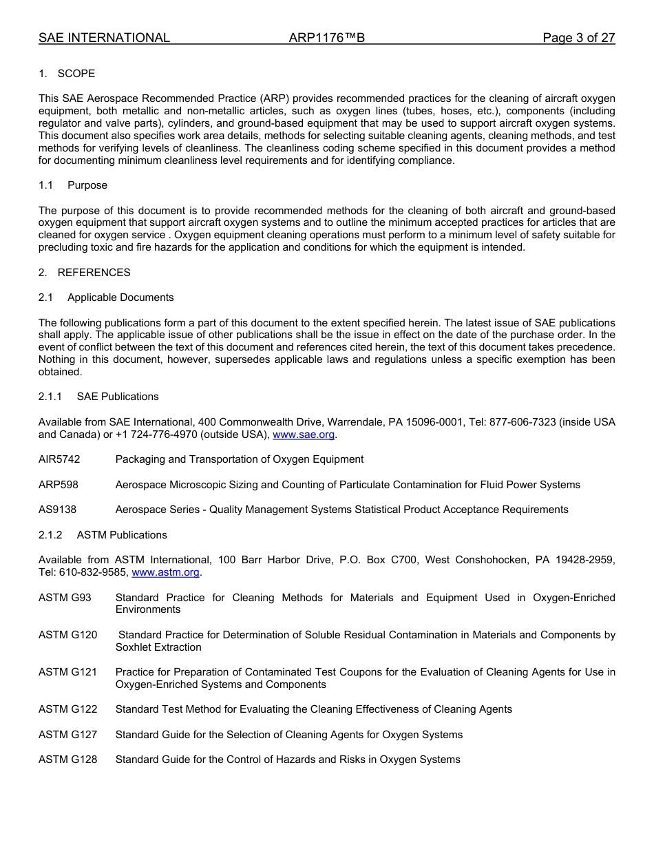 SAE ARP 1176B-2025.pdf_第3页