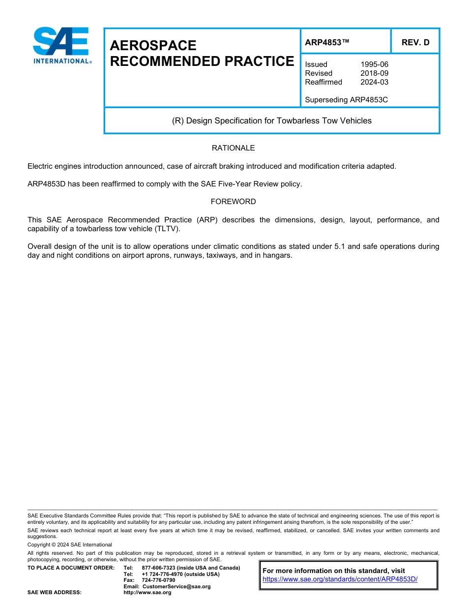 SAE ARP 4853D-2024.pdf_第1页