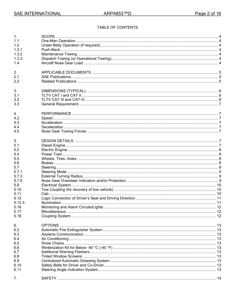 SAE ARP 4853D-2024.pdf_第2页
