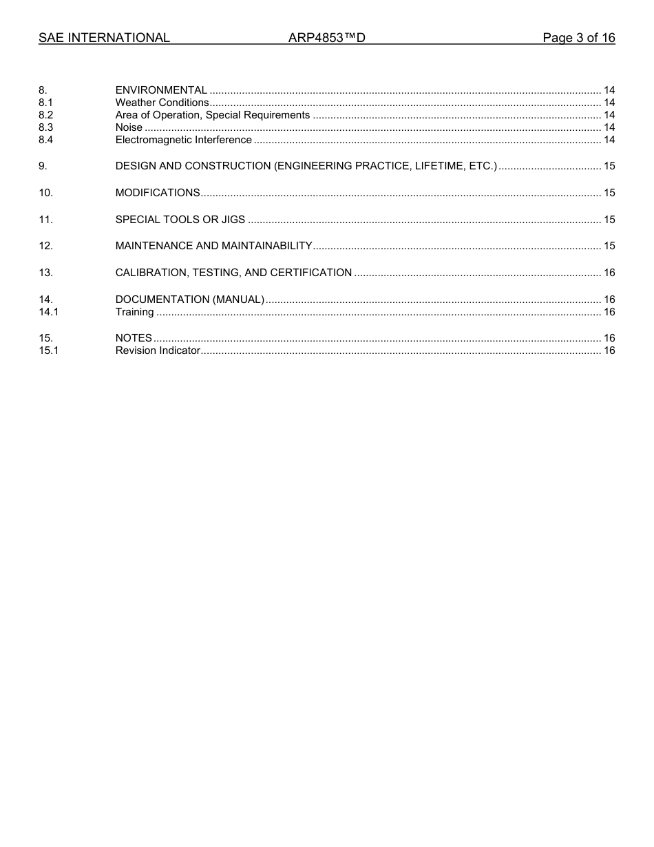 SAE ARP 4853D-2024.pdf_第3页