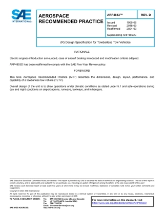 SAE ARP 4853D-2024.pdf