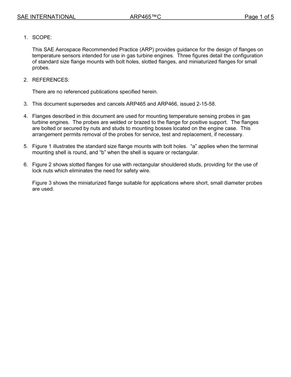 SAE ARP 465C-2024.pdf_第2页