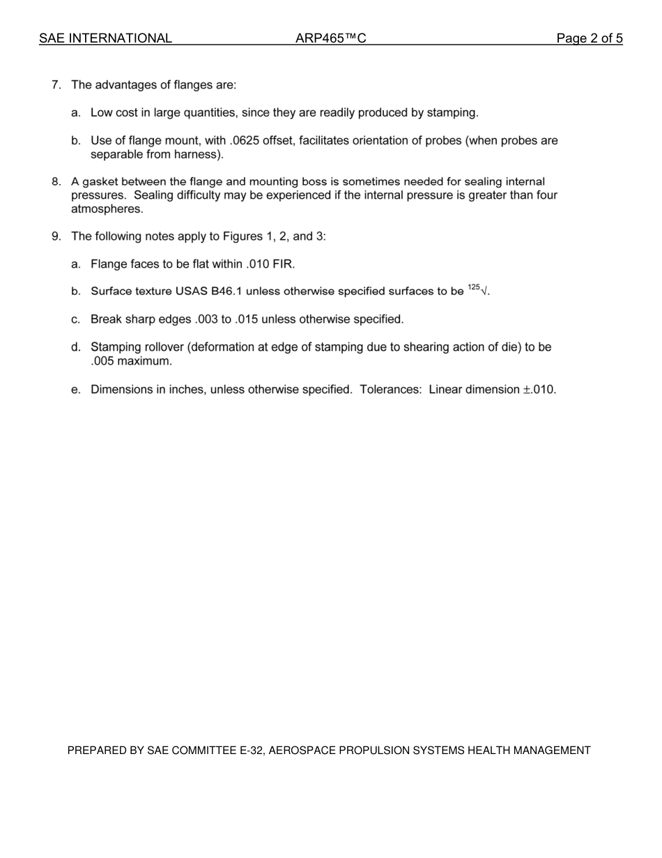 SAE ARP 465C-2024.pdf_第3页