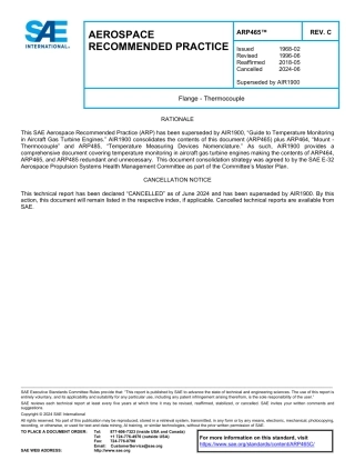 SAE ARP 465C-2024.pdf