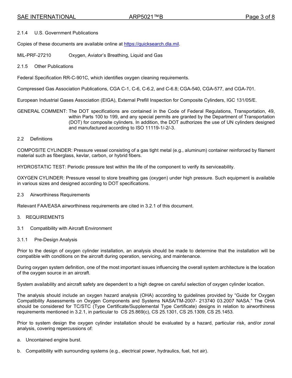 SAE ARP 5021B-2024.pdf_第3页