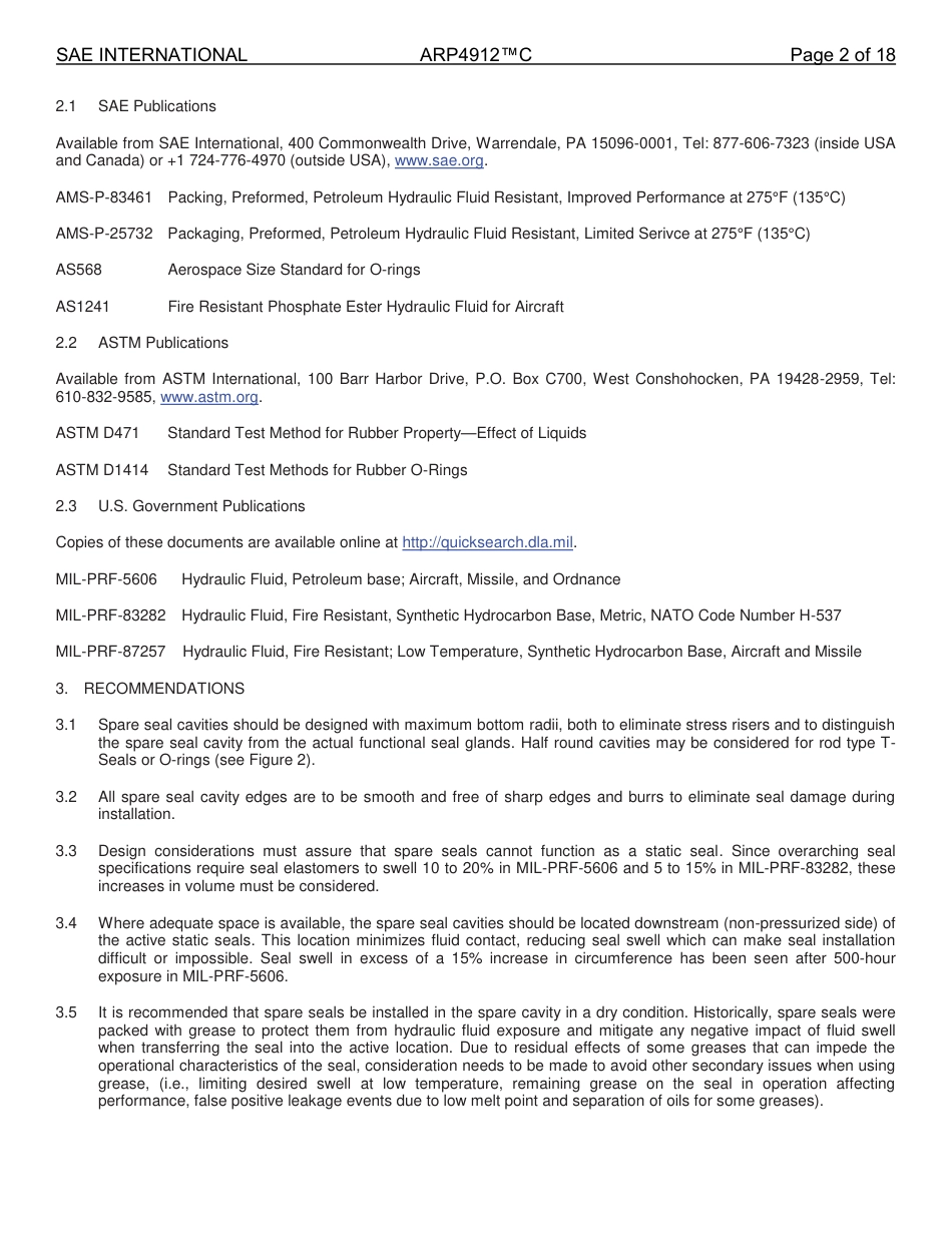 SAE ARP 4912C-2025.pdf_第2页