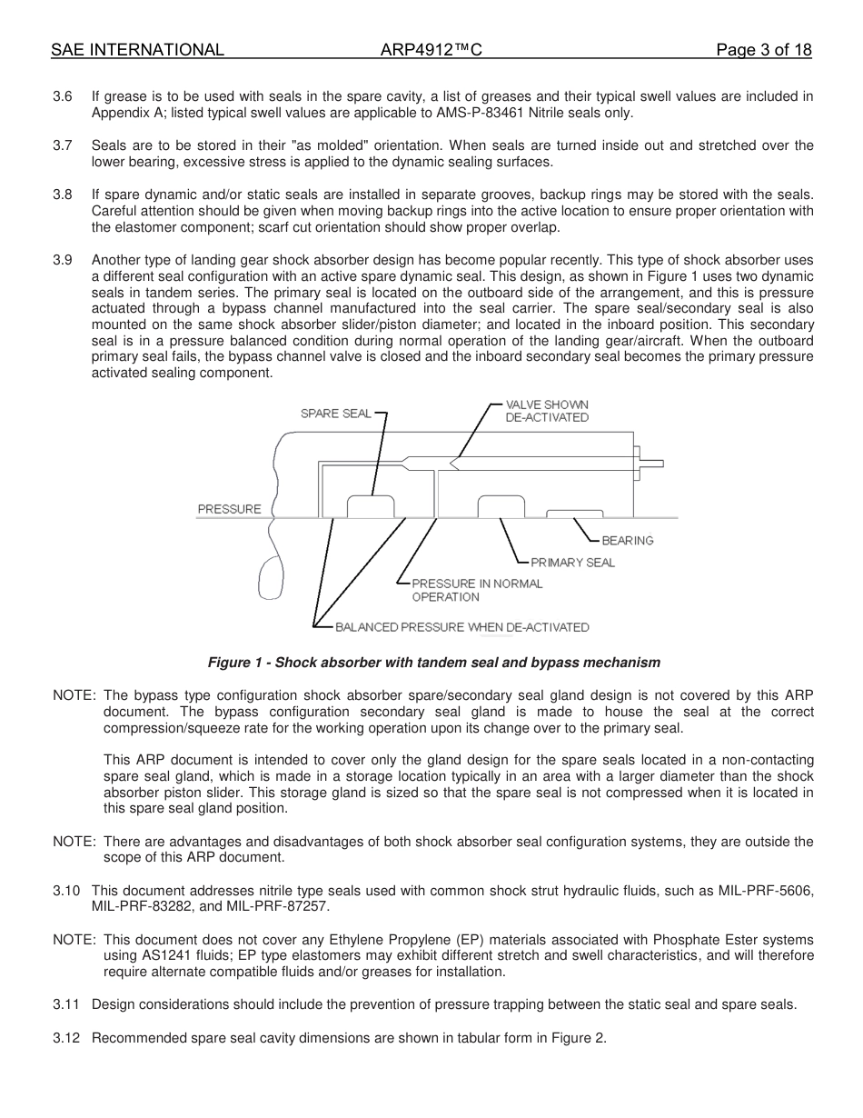 SAE ARP 4912C-2025.pdf_第3页