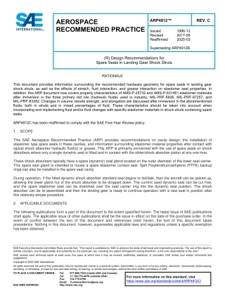SAE ARP 4912C-2025.pdf