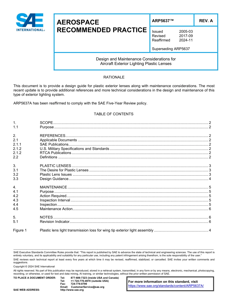 SAE ARP 5637A-2024.pdf_第1页