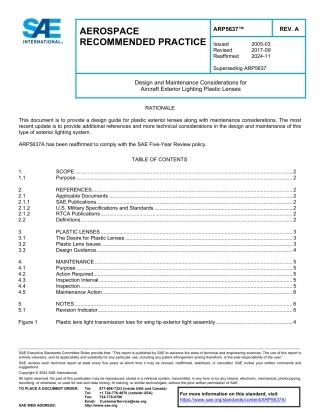 SAE ARP 5637A-2024.pdf