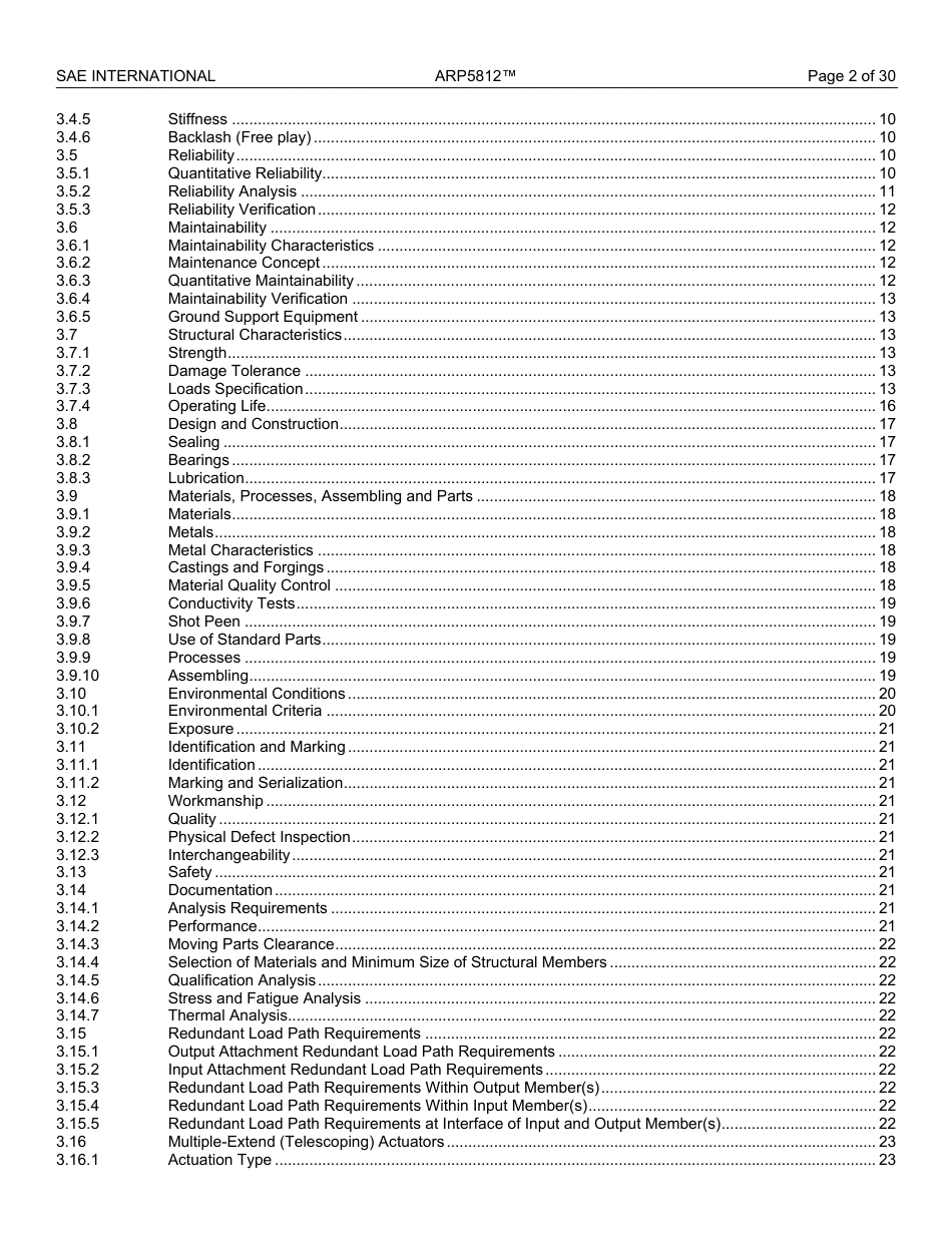 SAE ARP 5812-2025.pdf_第2页