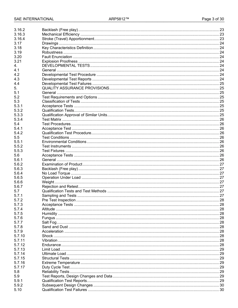 SAE ARP 5812-2025.pdf_第3页