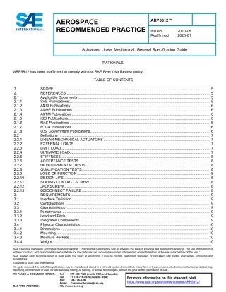 SAE ARP 5812-2025.pdf