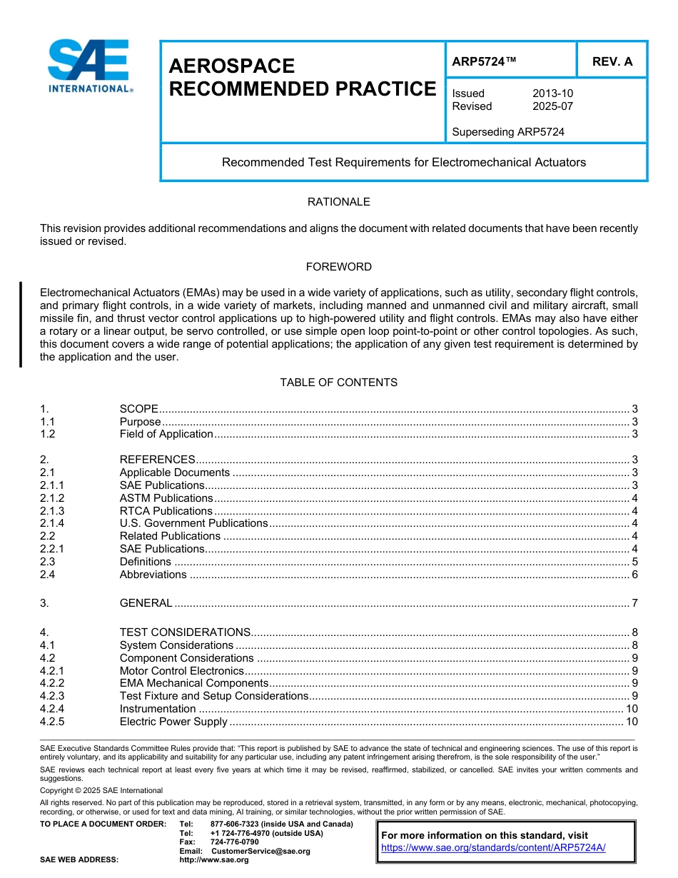 SAE ARP 5724A-2025.pdf_第1页