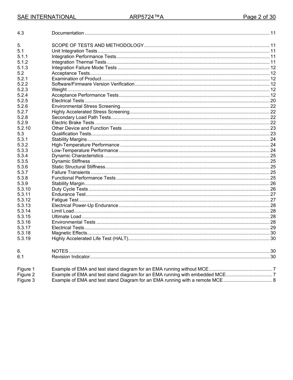 SAE ARP 5724A-2025.pdf_第2页