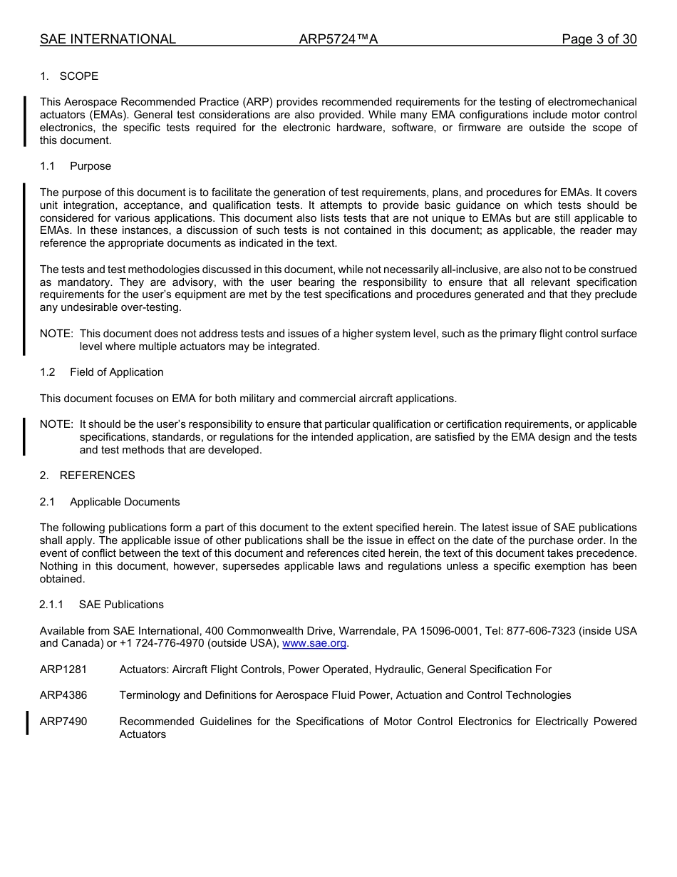 SAE ARP 5724A-2025.pdf_第3页